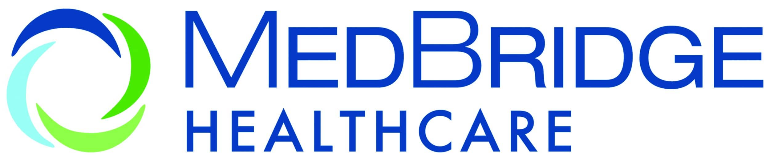 MedBridge Healthcare Home Sleep Apnea Testing