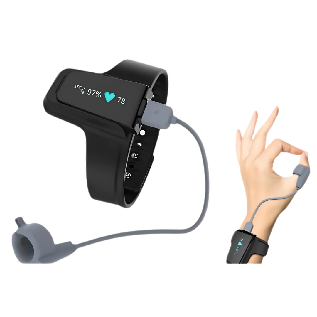 Millennium Sleep Lab apZme Dx