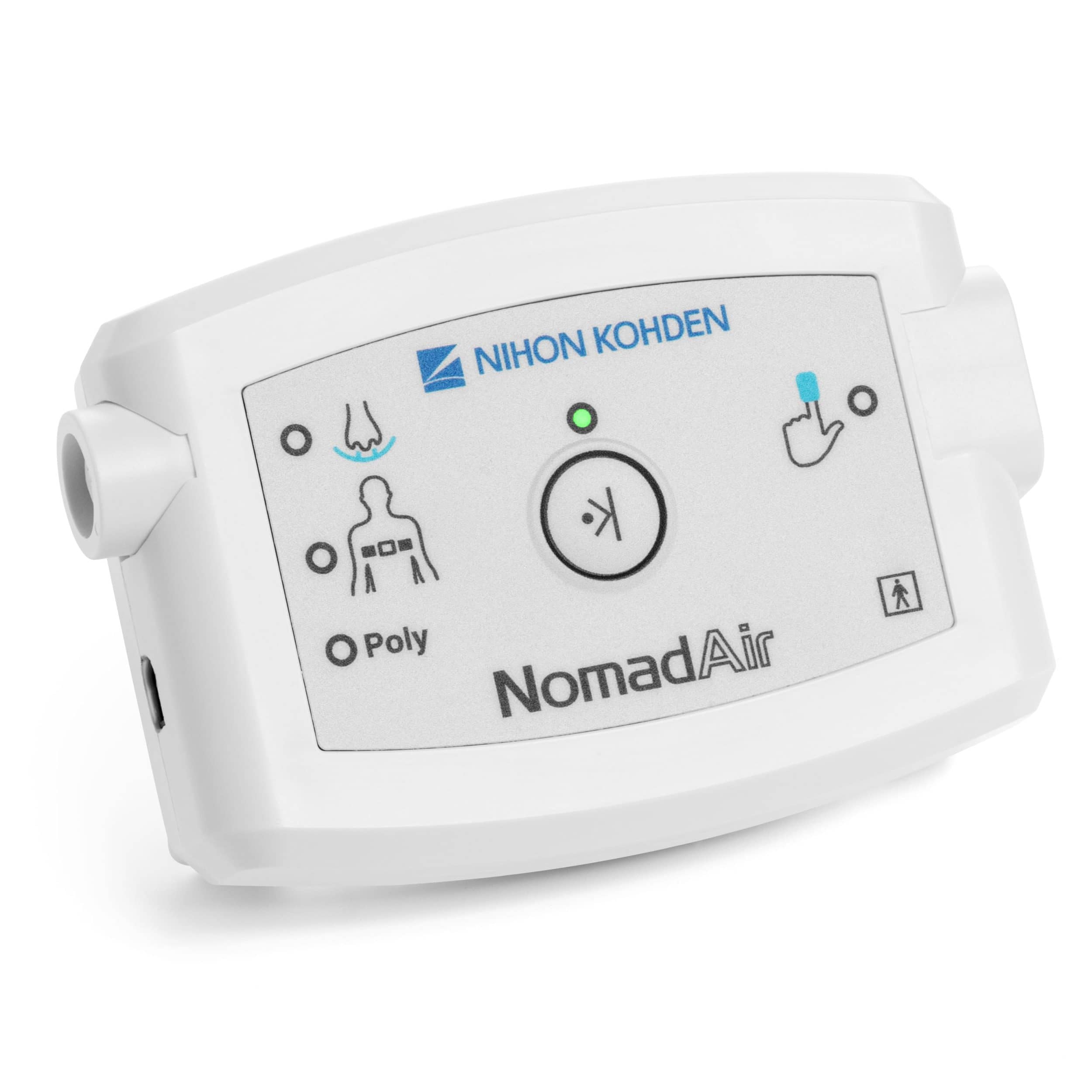 Nihon Kohden NomadAir