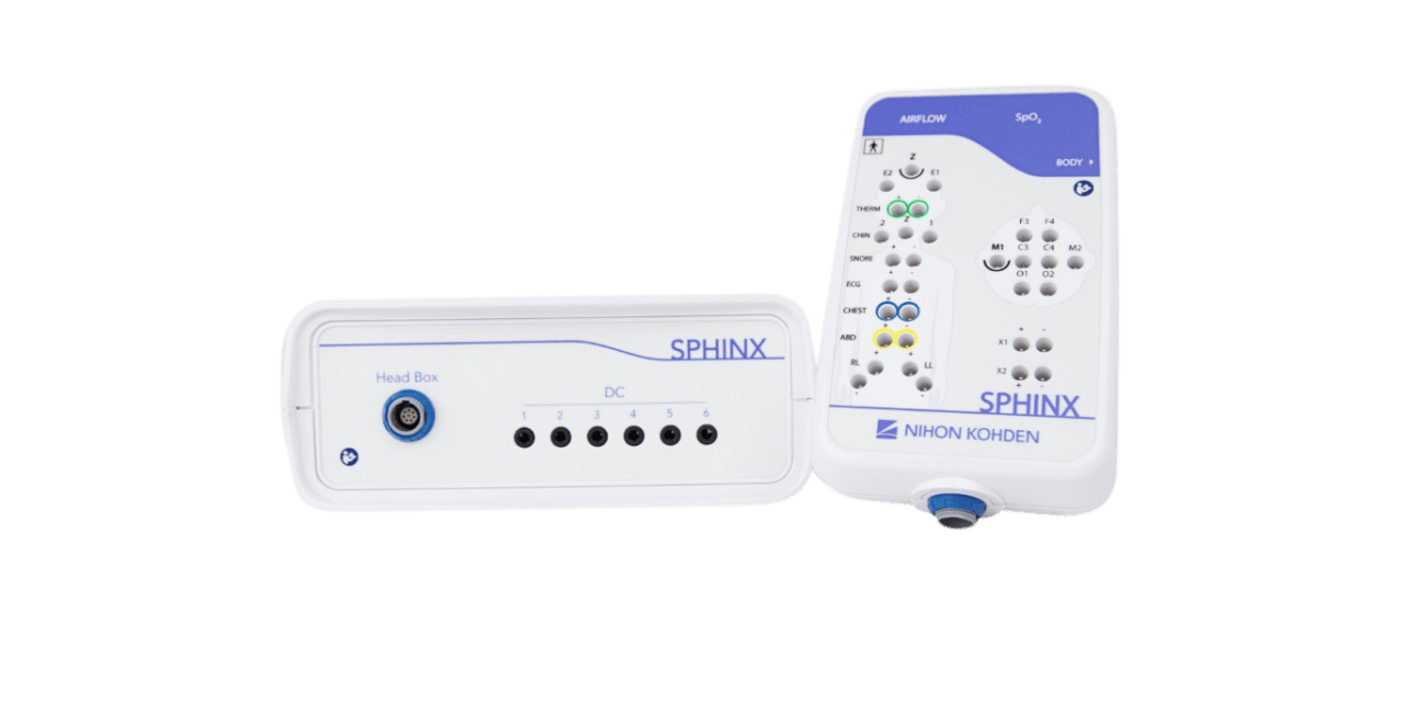 Nihon Kohden Rolls Out Flexible Payment Solutions for Healthcare Facilities
