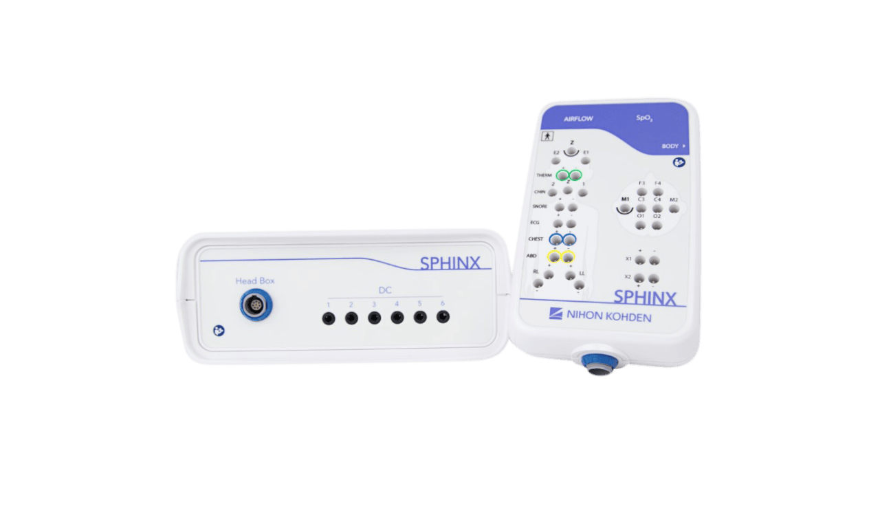Nihon Kohden Rolls Out Flexible Payment Solutions for Healthcare Facilities
