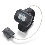 Nonin Launches Remote Pulse Oximetry Data Management Platform