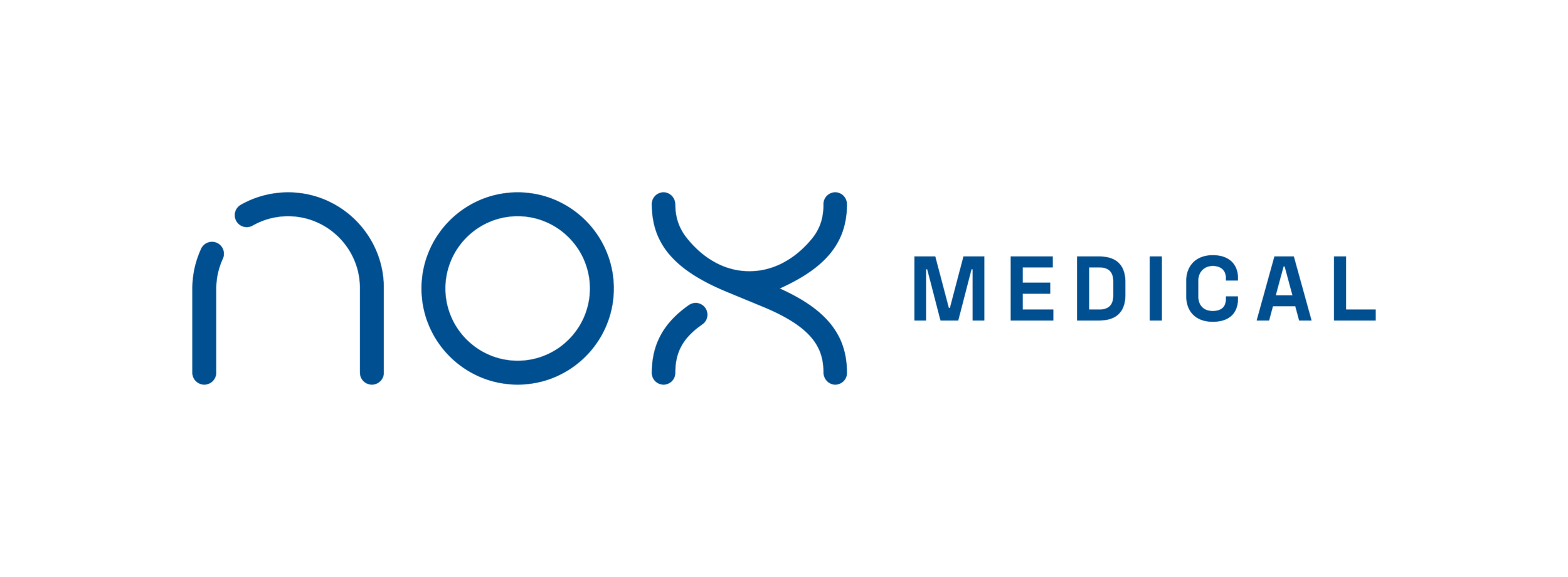 Nox Medical Nox Home Sleep Testing Service