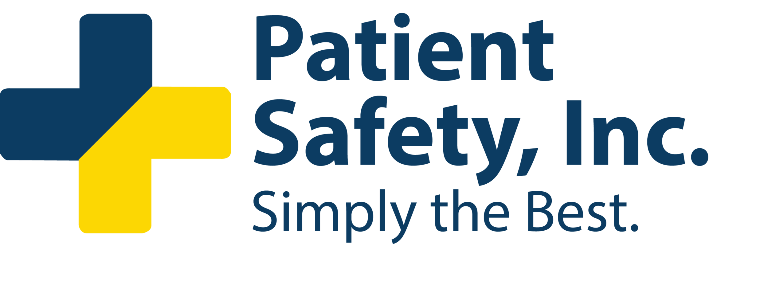 patient safety inc