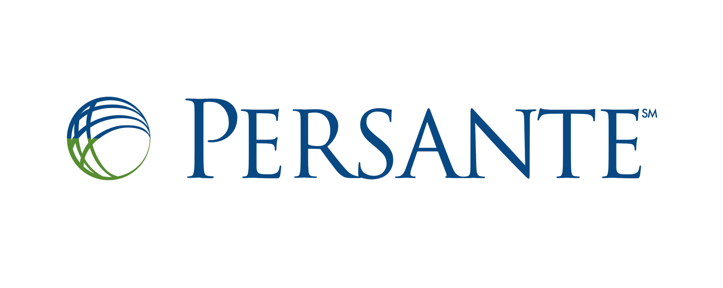 Persante Health Care Integrated Home Sleep Testing Partner
