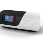 FDA Clears AI-powered Smart Comfort to Personalize CPAP Comfort Settings