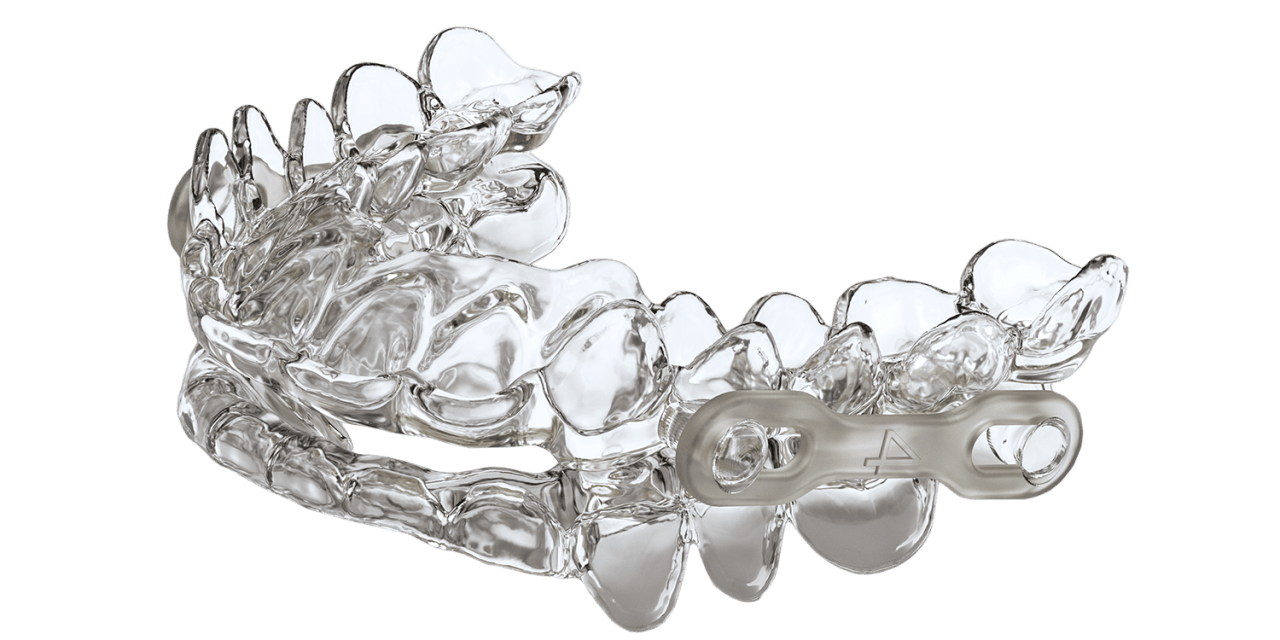 SICAT Simplifies Oral Appliance Ordering and Enhances 3D Imaging Capabilities