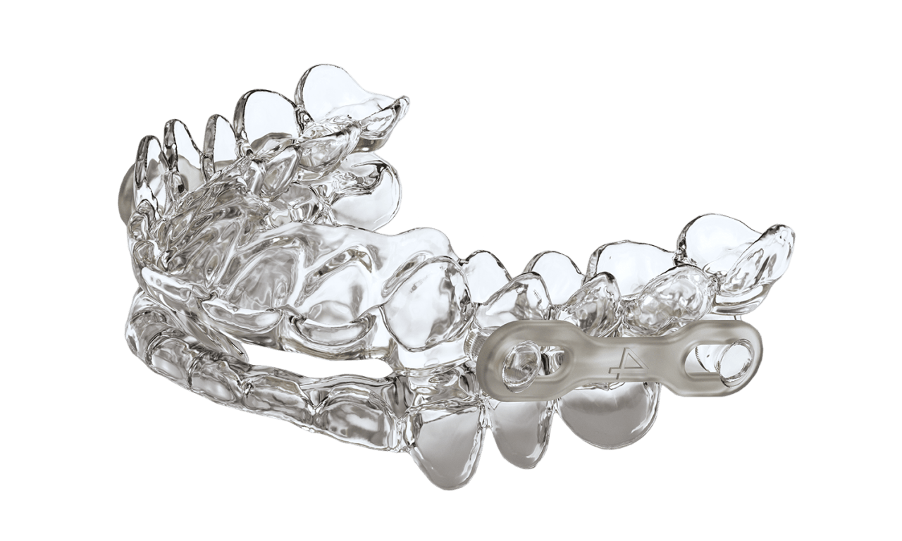 SICAT Simplifies Oral Appliance Ordering and Enhances 3D Imaging Capabilities