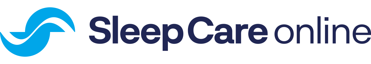 sleep care online