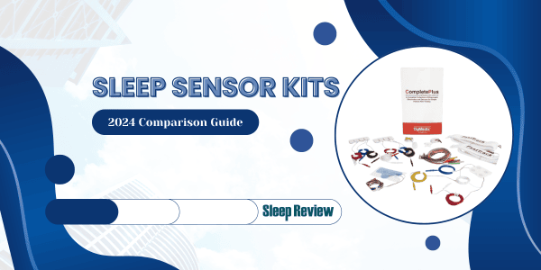Sleep Sensor Kits