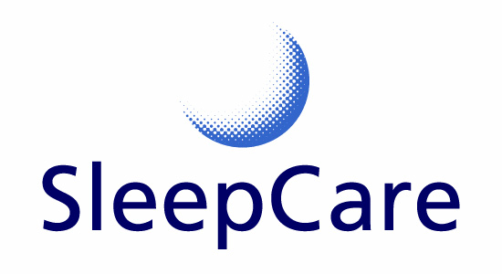 Sleep Care, Inc Sleep Care Direct
