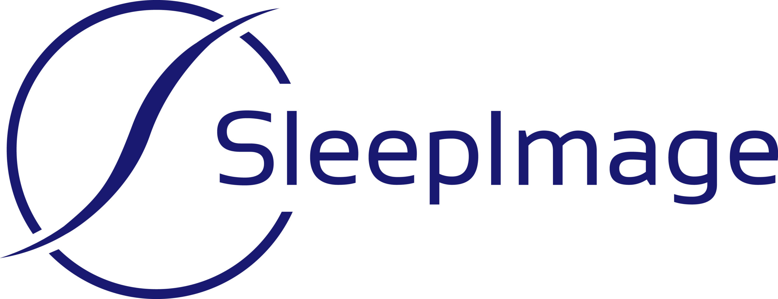 sleepimage