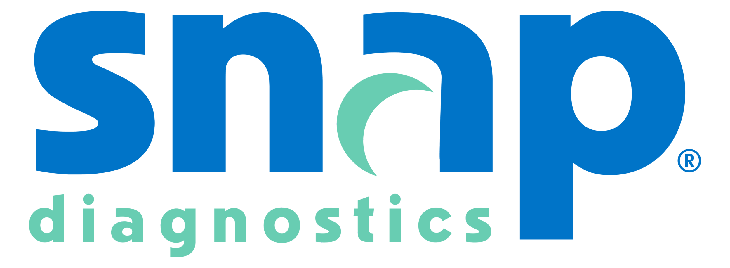 snap diagnostics