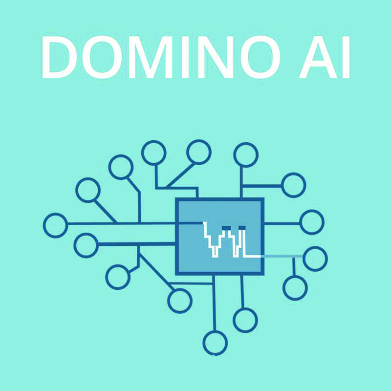 SOMNOmedics America Inc DOMINO-AI