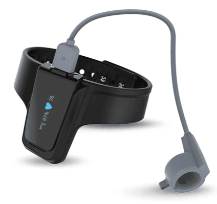 Virtuox Sleepifi Dream