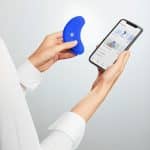 Wesper Protocol Cuts Hypoglossal Nerve Stimulation Titration Time by Nearly Half