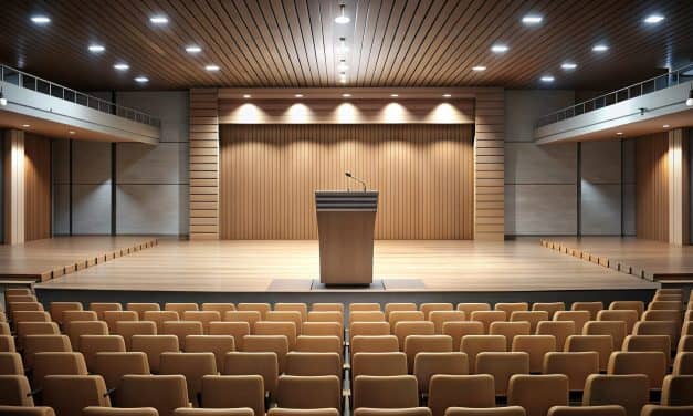 Axsome to Present Data on AXS-12 and Solriamfetol at Sleep Europe 2024