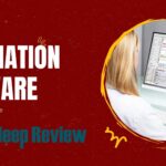 Automation Software Comparison Guide