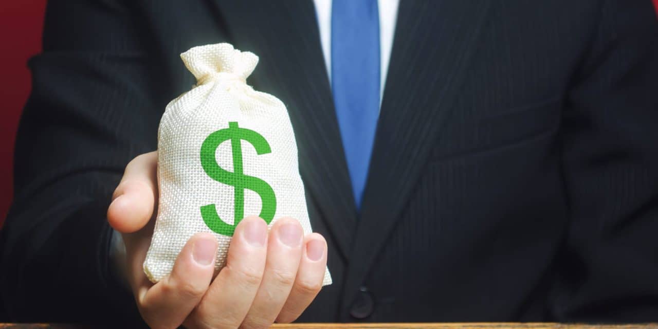 Incannex Secures Up to $60M in Financing to Support Clinical Trials