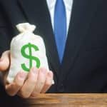 Incannex Secures Up to $60M in Financing to Support Clinical Trials