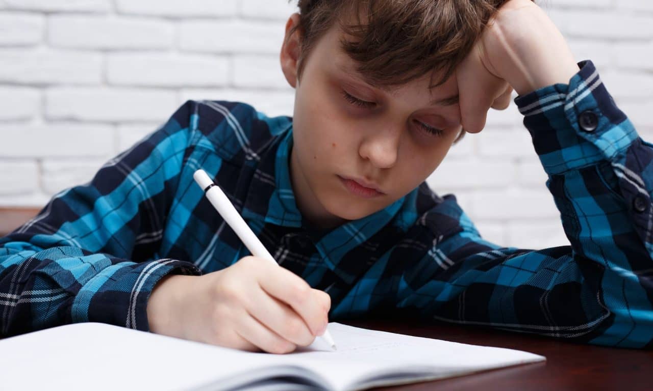 How Should MSLT Protocols Differ in Children?