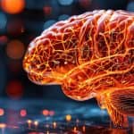 Neuroscientist Awarded for Research on Brain Circuits Controlling Sleep and Behavior