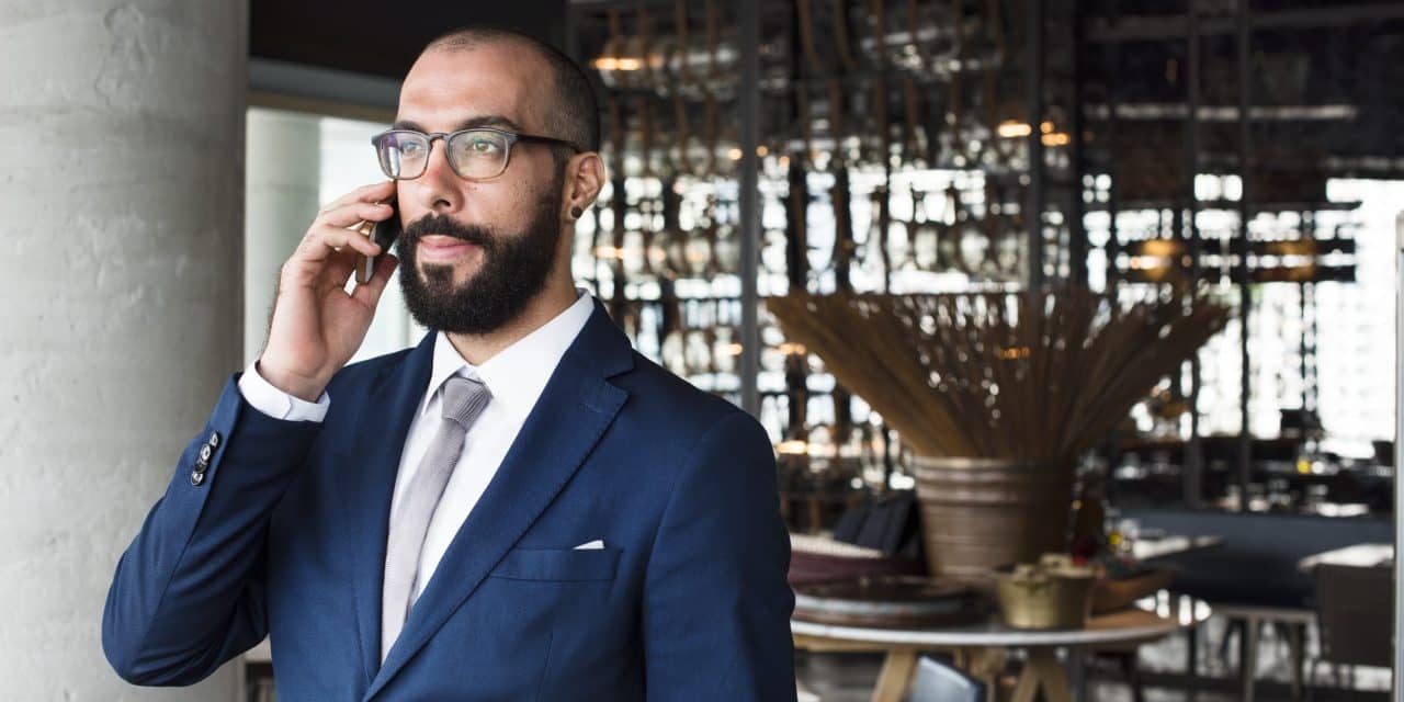Regular Mobile Phone Use Linked to Increased Cardiovascular Disease Risk. Why? 