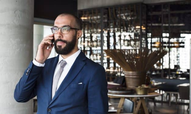 Study Links Mobile Phone Use to Cardiovascular Risk, With Sleep as a Key Mediator