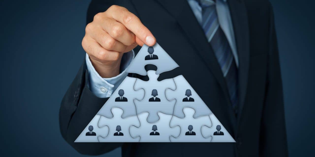 Advantage Healthcare Appoints New Chief Executive Officer