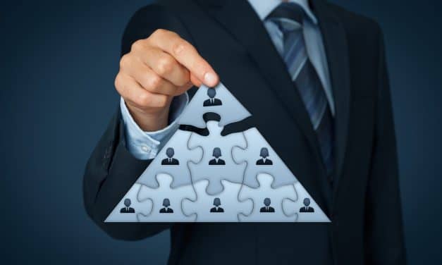 Advantage Healthcare Appoints New Chief Executive Officer