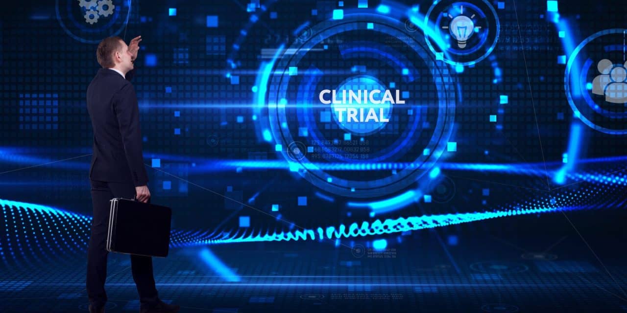 Takeda to Unveil Latest TAK-861 Data in Narcolepsy at Sleep Europe 2024
