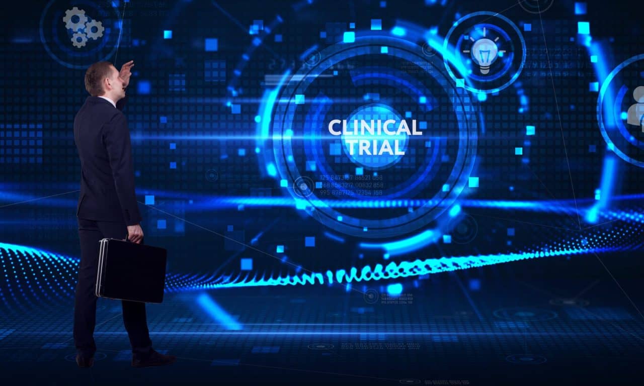 Takeda to Unveil Latest TAK-861 Data in Narcolepsy at Sleep Europe 2024