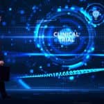 Takeda to Unveil Latest TAK-861 Data in Narcolepsy at Sleep Europe 2024