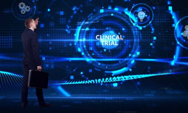 Takeda to Unveil Latest TAK-861 Data in Narcolepsy at Sleep Europe 2024