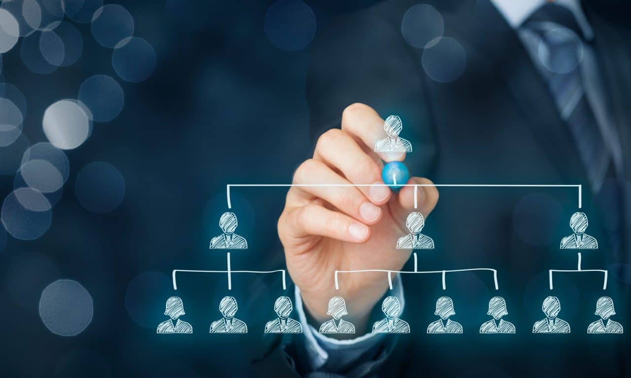 Industry Veteran Appointed CEO of Performance Home Medical