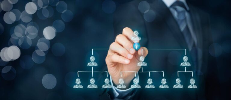 Industry Veteran Appointed CEO of Performance Home Medical