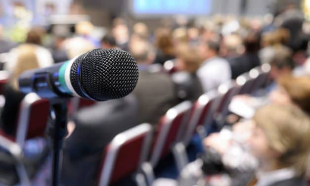 Alkermes to Present Data on ALKS 2680 for Narcolepsy Type 2 and Idiopathic Hypersomnia 