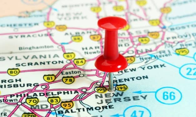 New Jersey Sleep Apnea Treatment Provider to Offer ProSomnus Oral Appliances