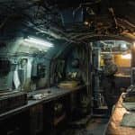 Circadian-Informed Lighting Boosts Sleep Quality and Performance for Night Shift Workers