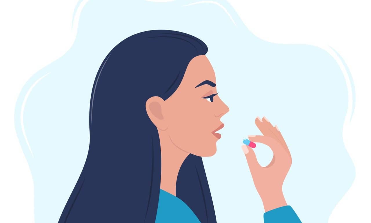 Apnimed Completes Enrollment Early in Phase 3 Study for Oral OSA Treatment 