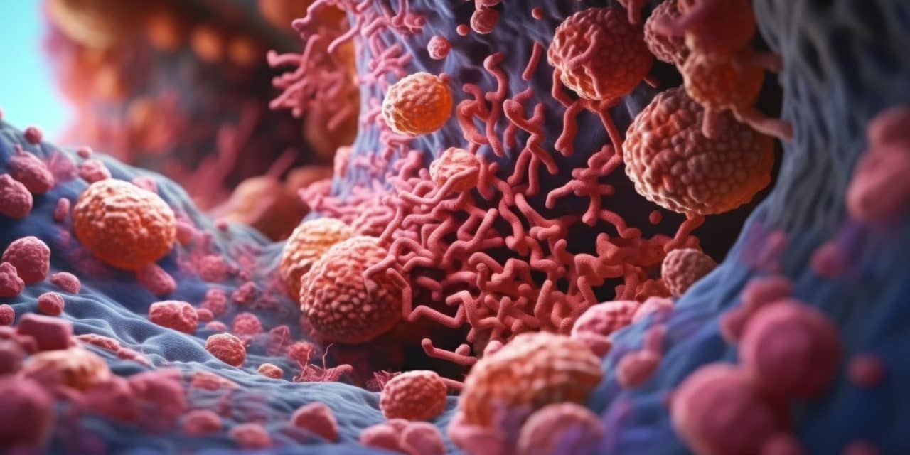 Circadian Disruption May Accelerate Colorectal Cancer by Altering Gut Microbiome