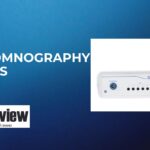 Polysomnography Systems Comparison Guide