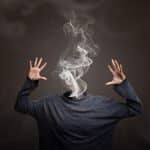 Waking Up With a Bang? It Could Be ‘Exploding Head Syndrome’