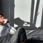 Heavy Cannabis Use Actually Hurts Sleep—and Memory, Study Finds
