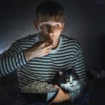 More Evidence Ties Night Owls to Diabetes—But It’s Not Just Because of Lifestyle