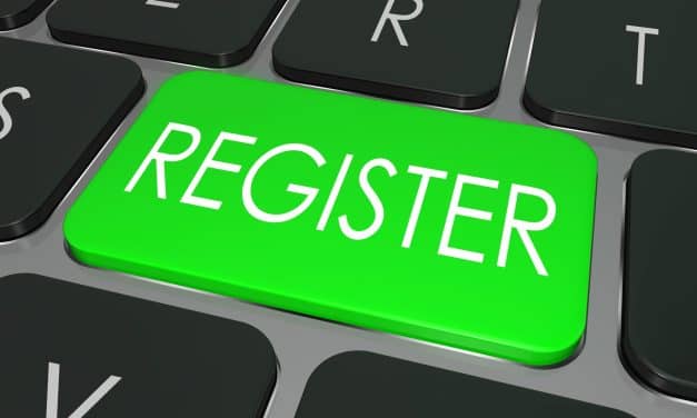 Research Participants Needed for CBT-I Study