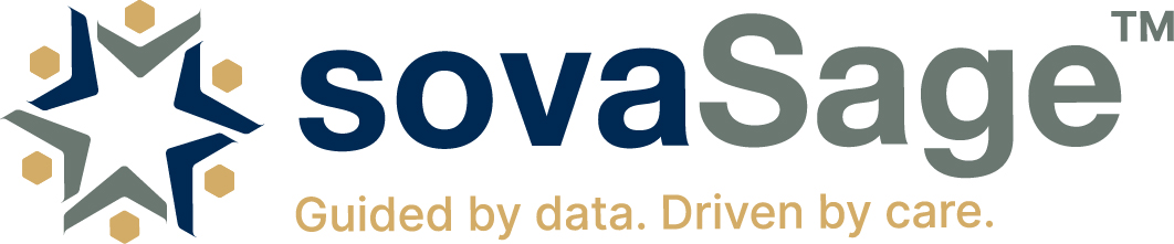 sovasage