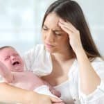 Sleep Tops New Parents’ Mental Health Needs, Owlet Survey Reveals