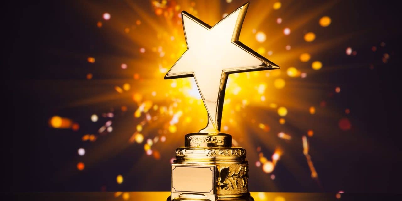 Two Sleep Medicine Experts Snag ERS 2024 Awards