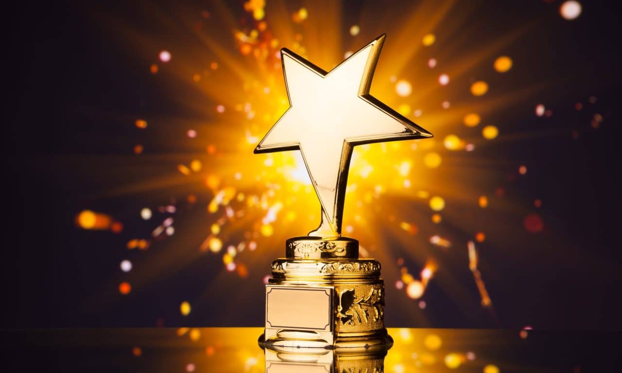 Two Sleep Medicine Experts Snag ERS 2024 Awards
